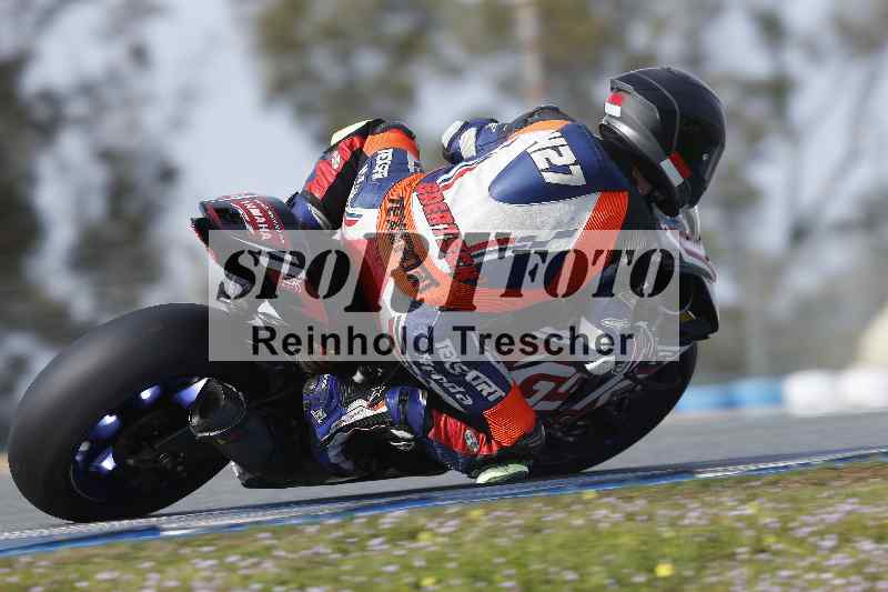 /Archiv-2024/02 29.01.-02.02.2024 Moto Center Thun Jerez/Gruppe schwarz-black/427